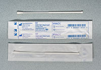 Sterile Swab Flexible Stem - 8930